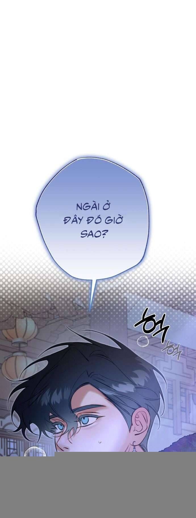 Chuyện Tình Tuyết Phương Bắc - Chap 38 - Trang 60