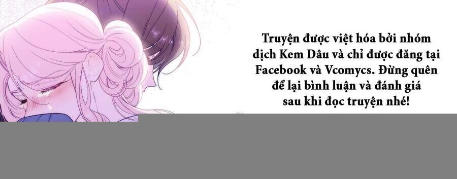 Chuyện Tình Tuyết Phương Bắc - Chap 38 - Trang 67