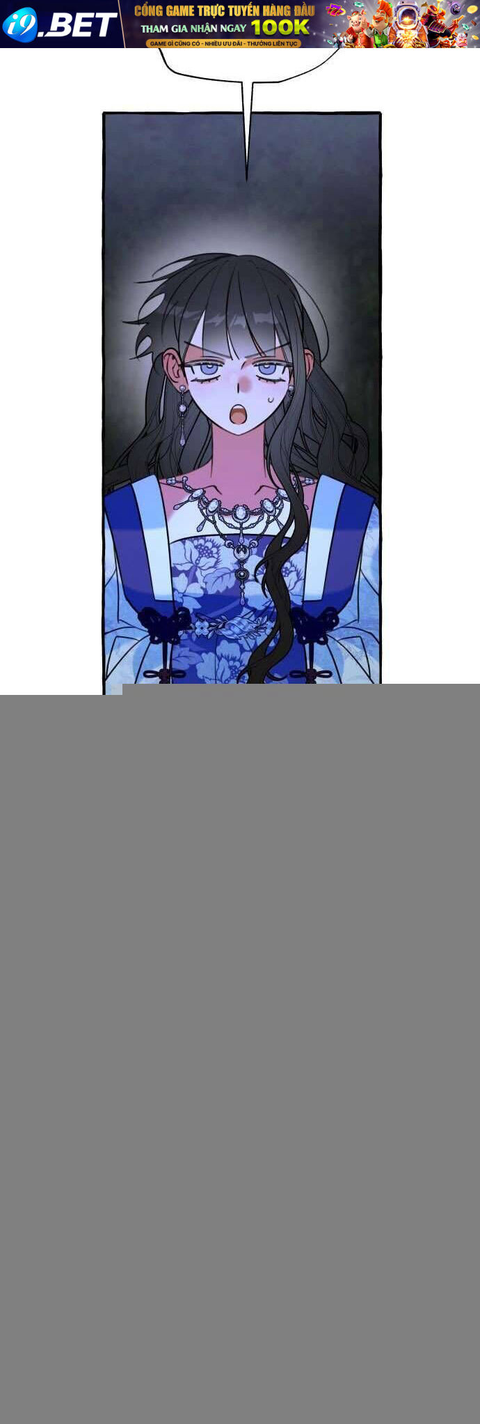 Chuyện Tình Tuyết Phương Bắc - Chap 39 - Trang 13