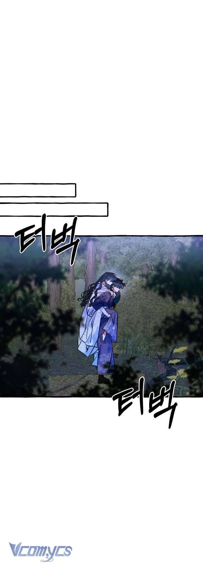 Chuyện Tình Tuyết Phương Bắc - Chap 39 - Trang 21