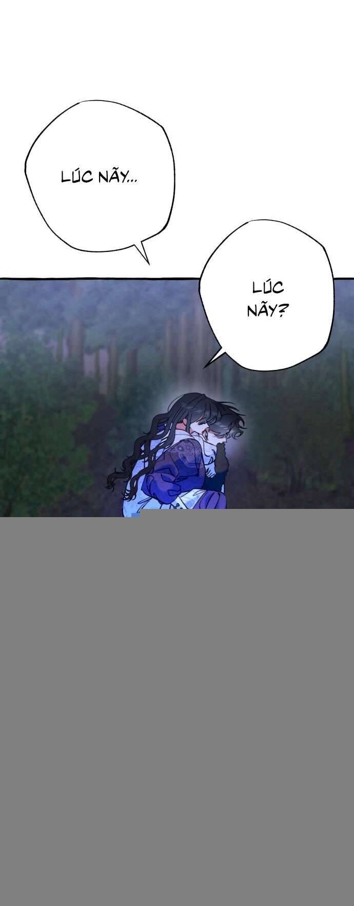 Chuyện Tình Tuyết Phương Bắc - Chap 39 - Trang 24
