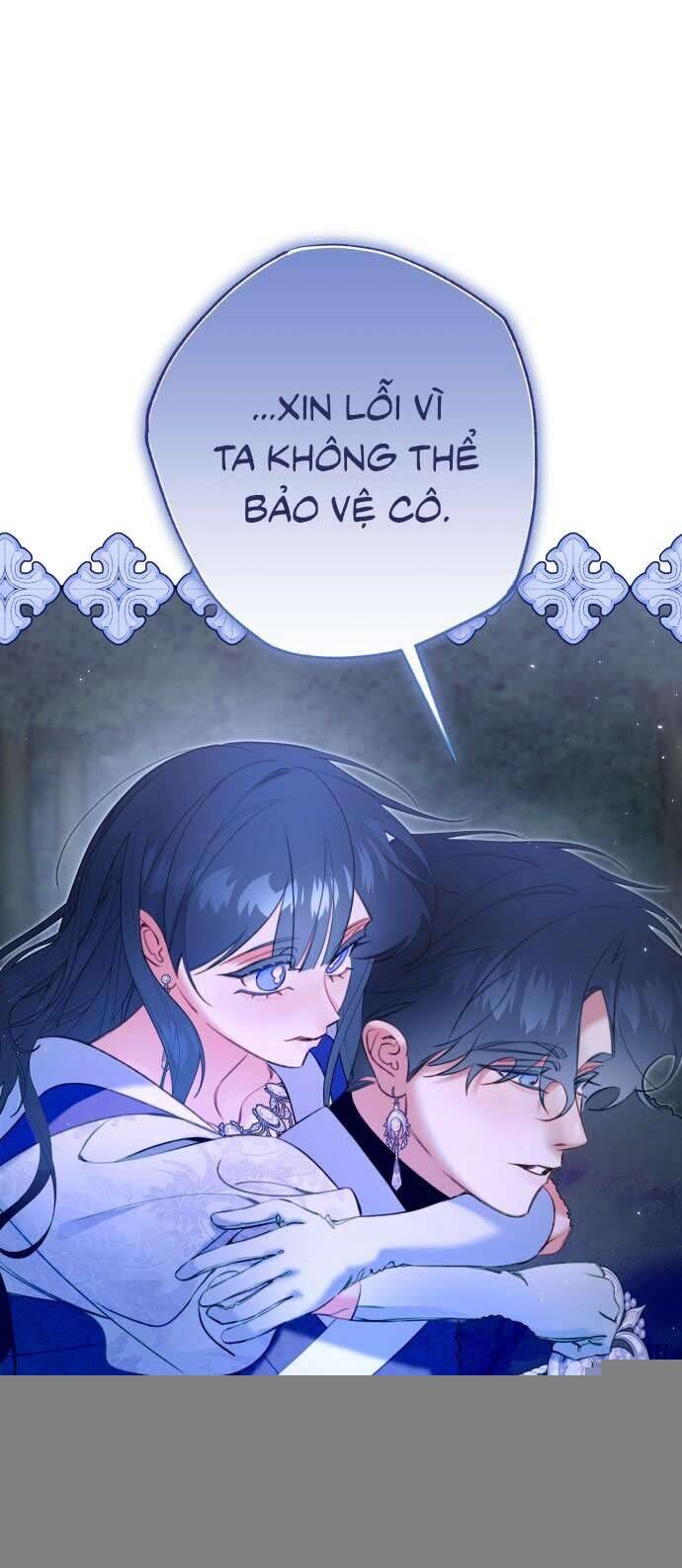 Chuyện Tình Tuyết Phương Bắc - Chap 39 - Trang 25