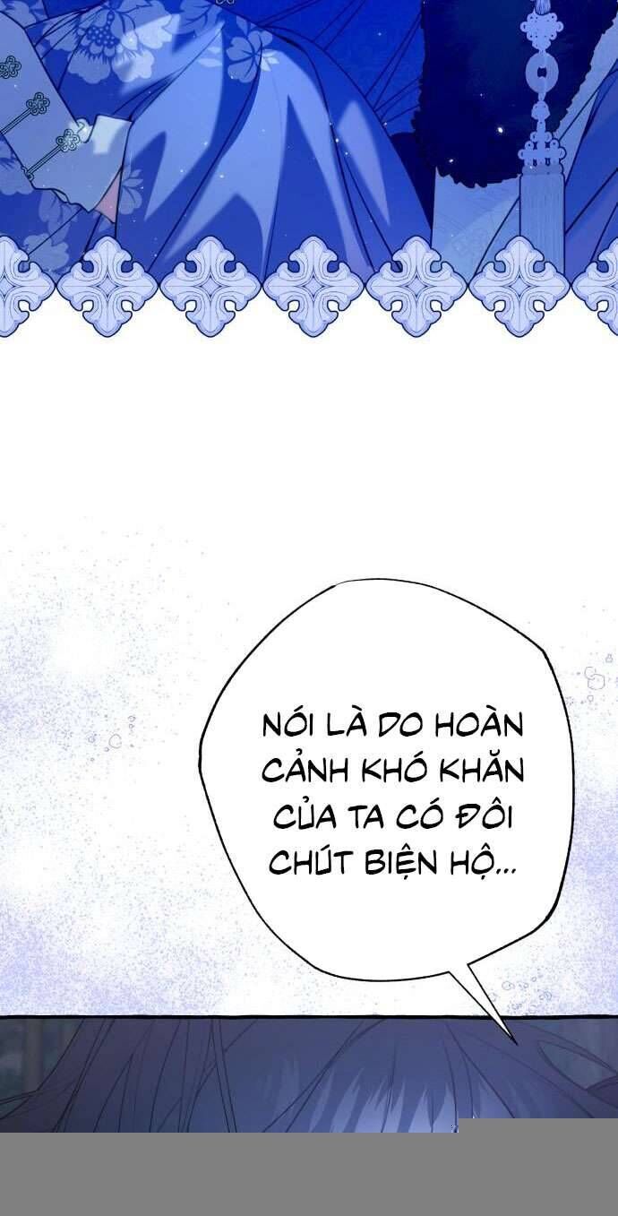Chuyện Tình Tuyết Phương Bắc - Chap 39 - Trang 26