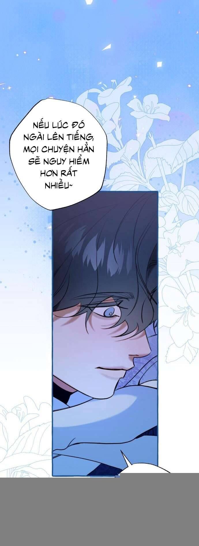 Chuyện Tình Tuyết Phương Bắc - Chap 39 - Trang 32