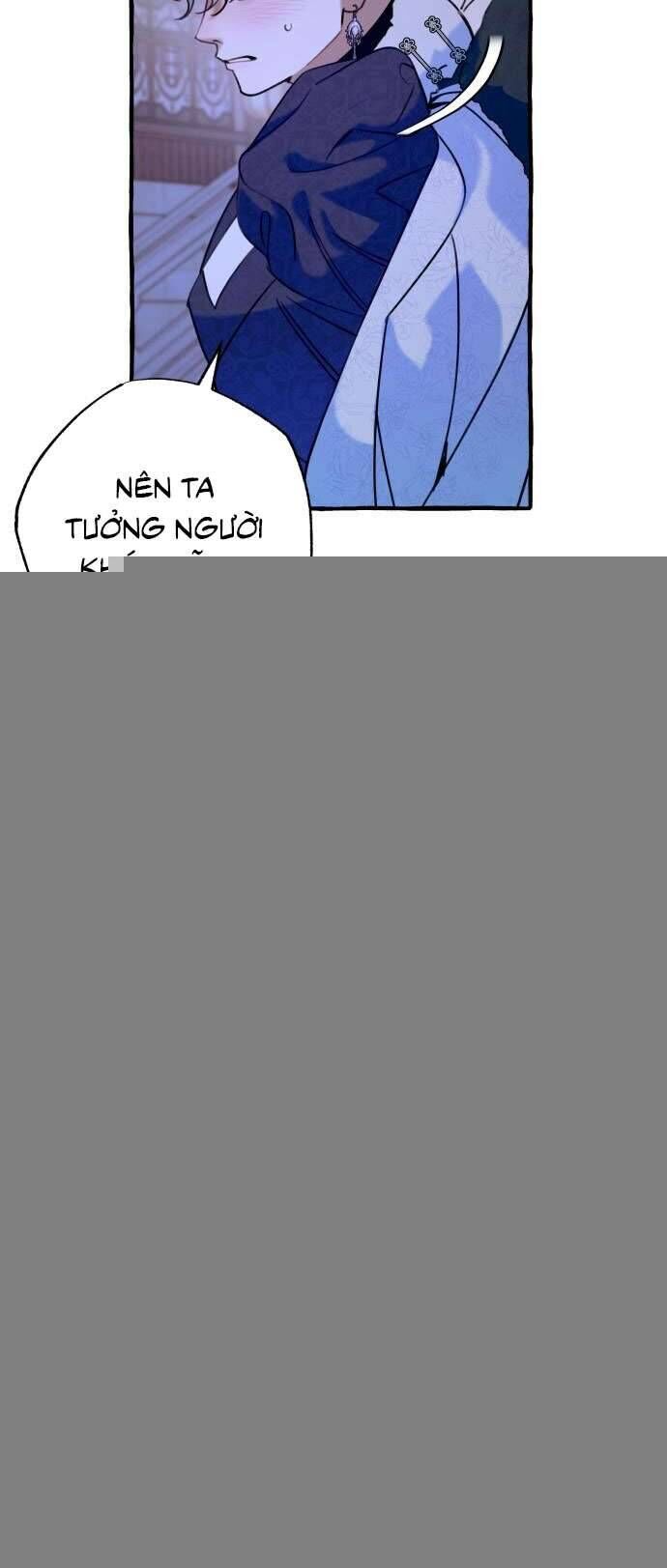 Chuyện Tình Tuyết Phương Bắc - Chap 39 - Trang 5