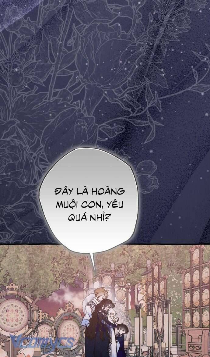 Chuyện Tình Tuyết Phương Bắc - Chap 39 - Trang 44