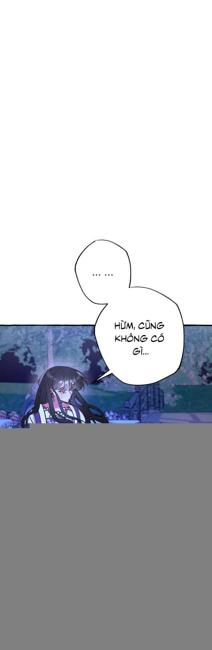 Chuyện Tình Tuyết Phương Bắc - Chap 39 - Trang 53