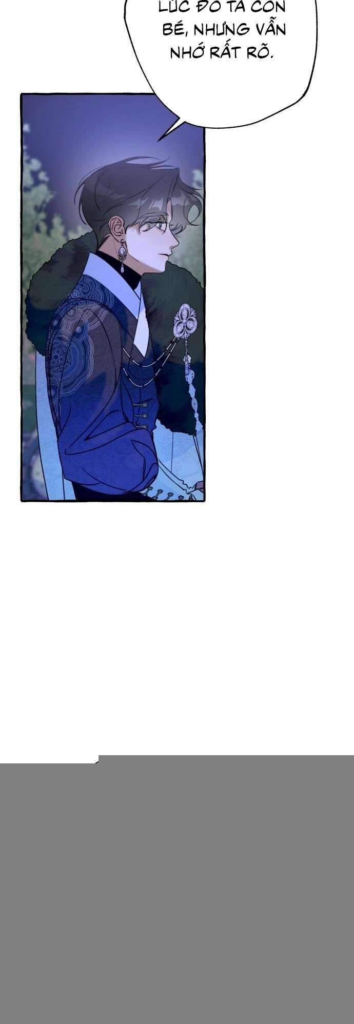 Chuyện Tình Tuyết Phương Bắc - Chap 39 - Trang 56