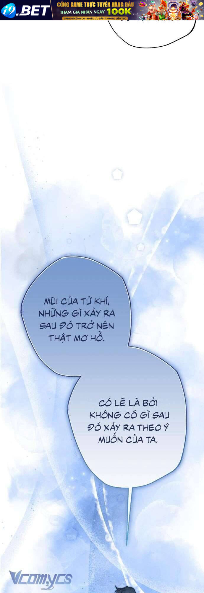 Chuyện Tình Tuyết Phương Bắc - Chap 39 - Trang 60