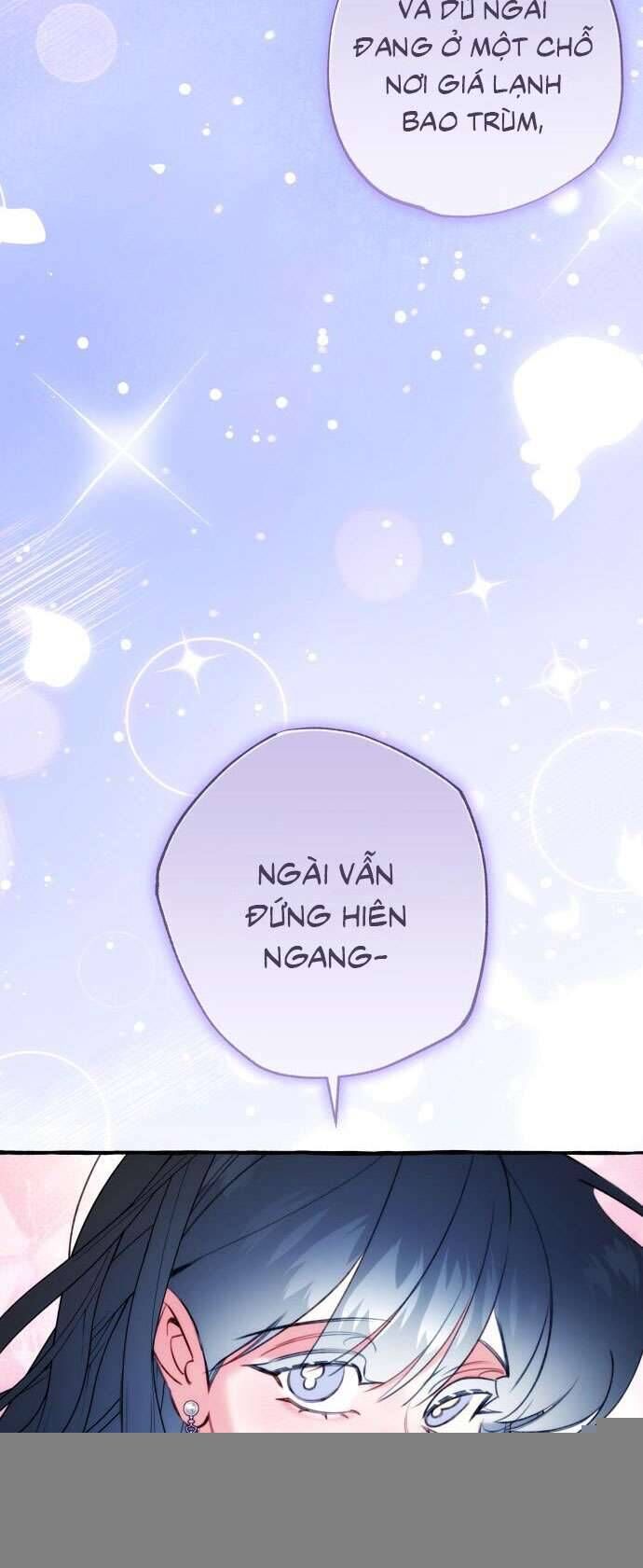 Chuyện Tình Tuyết Phương Bắc - Chap 39 - Trang 68