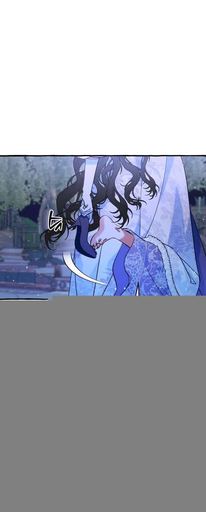 Chuyện Tình Tuyết Phương Bắc - Chap 39 - Trang 71