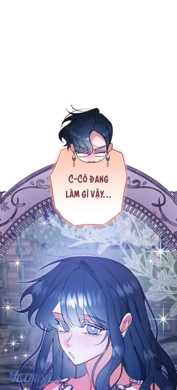 Chuyện Tình Tuyết Phương Bắc - Chap 39 - Trang 73