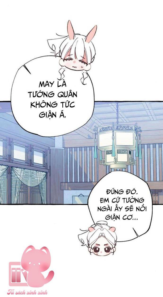 Chuyện Tình Tuyết Phương Bắc - Chap 4 - Trang 12
