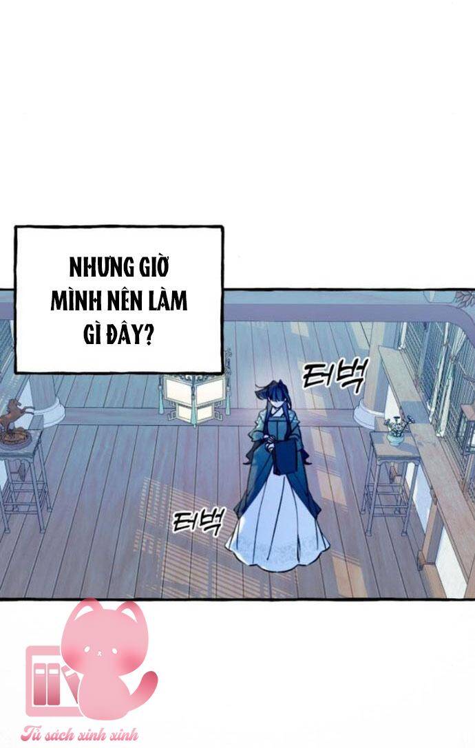 Chuyện Tình Tuyết Phương Bắc - Chap 4 - Trang 14
