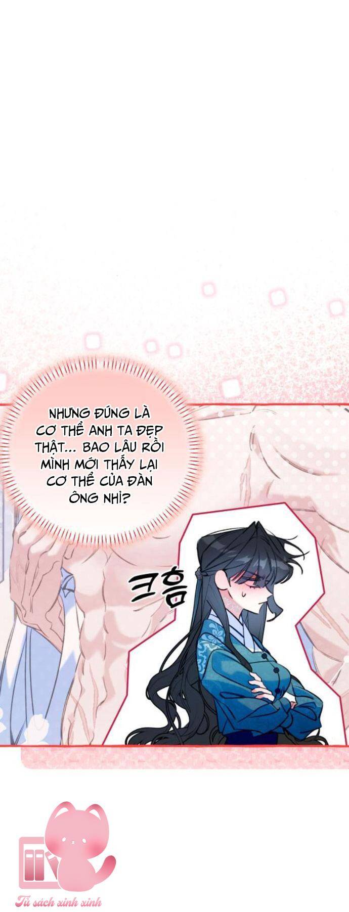 Chuyện Tình Tuyết Phương Bắc - Chap 4 - Trang 26