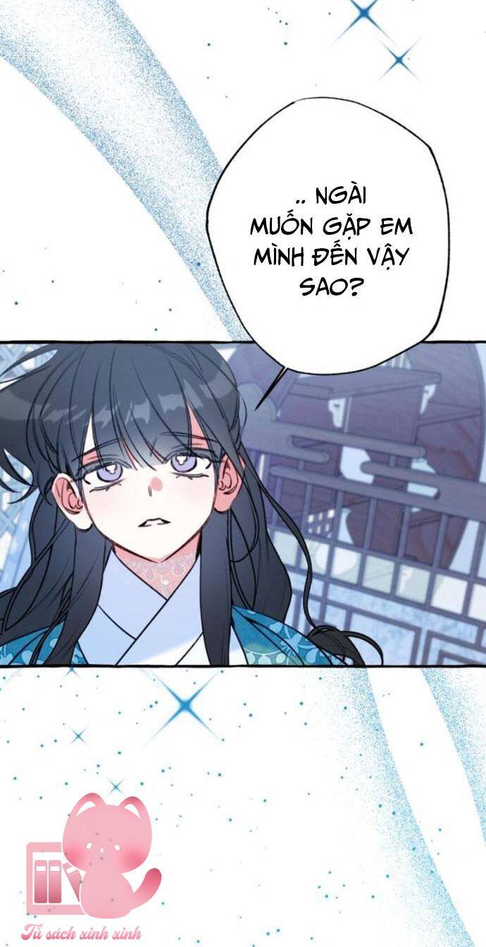 Chuyện Tình Tuyết Phương Bắc - Chap 4 - Trang 29
