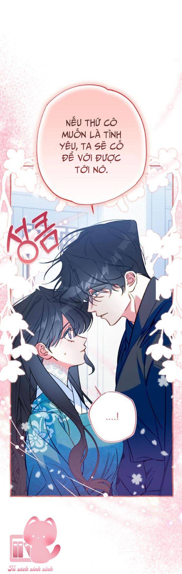Chuyện Tình Tuyết Phương Bắc - Chap 4 - Trang 31