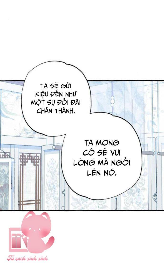 Chuyện Tình Tuyết Phương Bắc - Chap 4 - Trang 34