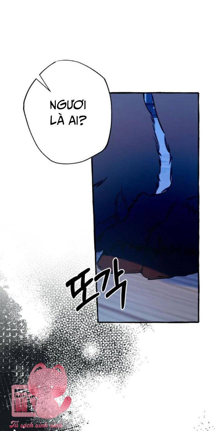 Chuyện Tình Tuyết Phương Bắc - Chap 4 - Trang 45