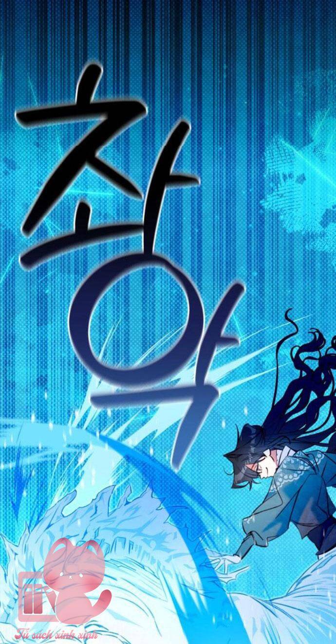 Chuyện Tình Tuyết Phương Bắc - Chap 4 - Trang 48