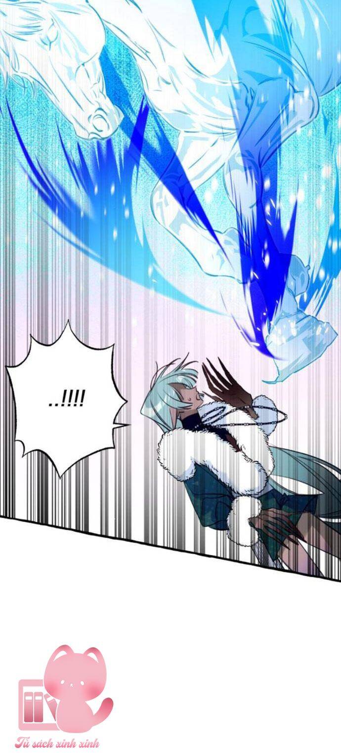 Chuyện Tình Tuyết Phương Bắc - Chap 4 - Trang 49