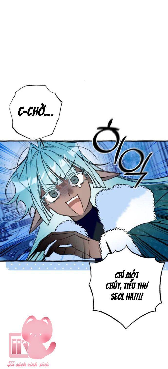 Chuyện Tình Tuyết Phương Bắc - Chap 4 - Trang 50