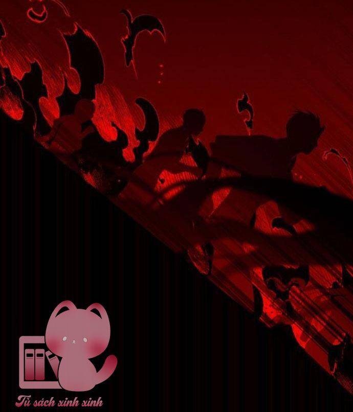 Chuyện Tình Tuyết Phương Bắc - Chap 4 - Trang 56