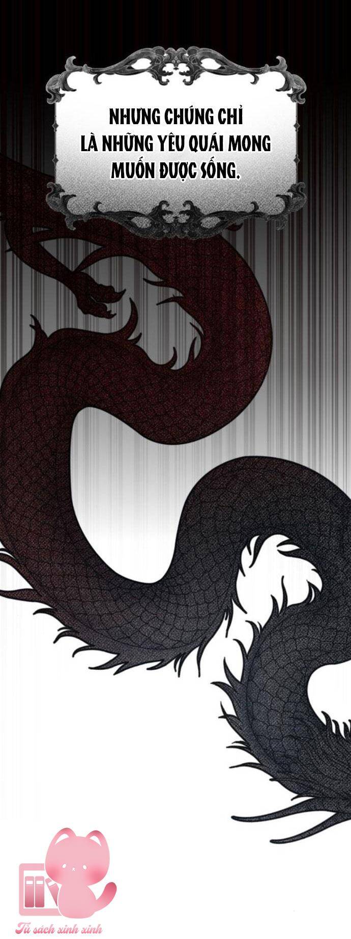 Chuyện Tình Tuyết Phương Bắc - Chap 4 - Trang 57