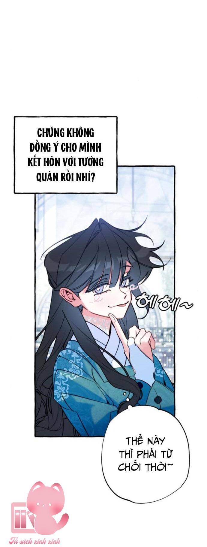Chuyện Tình Tuyết Phương Bắc - Chap 4 - Trang 58