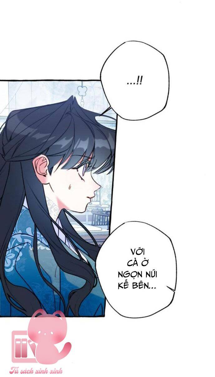 Chuyện Tình Tuyết Phương Bắc - Chap 4 - Trang 66