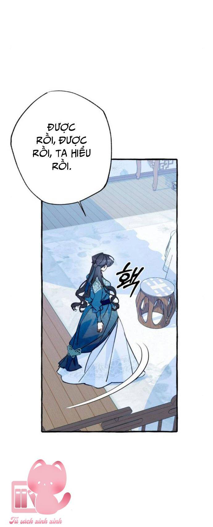 Chuyện Tình Tuyết Phương Bắc - Chap 4 - Trang 67