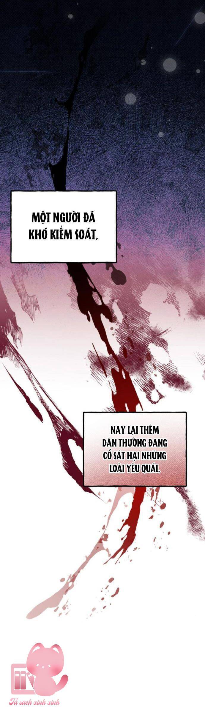 Chuyện Tình Tuyết Phương Bắc - Chap 4 - Trang 70