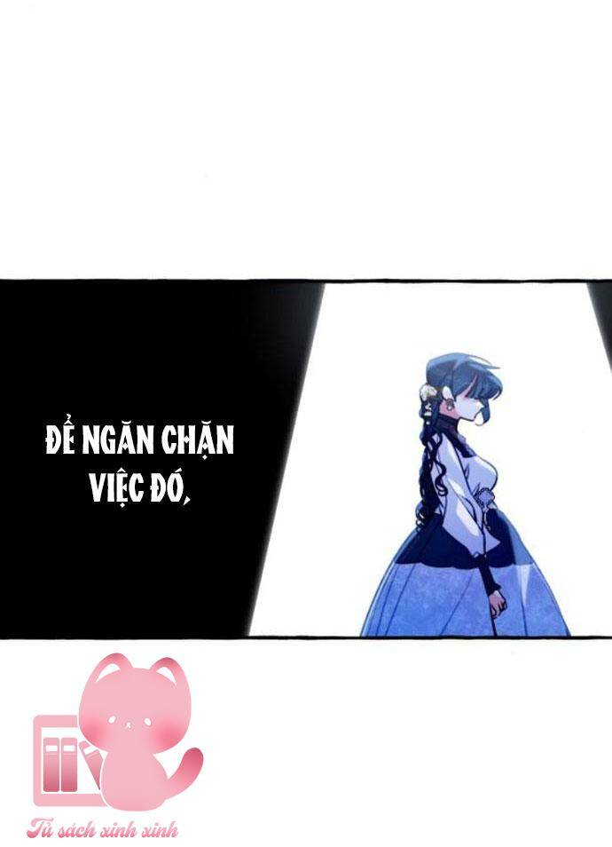 Chuyện Tình Tuyết Phương Bắc - Chap 4 - Trang 71