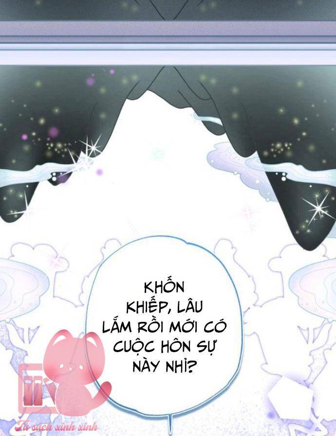 Chuyện Tình Tuyết Phương Bắc - Chap 4 - Trang 73