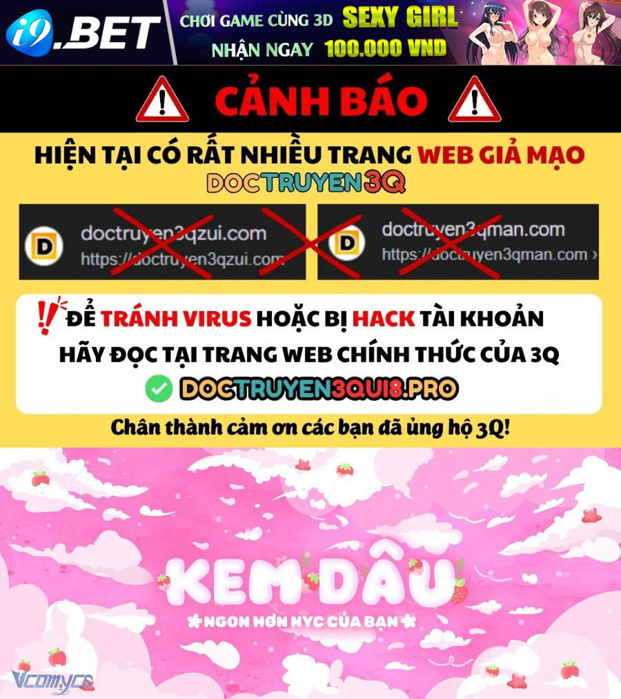 Chuyện Tình Tuyết Phương Bắc - Chap 40 - Trang 2