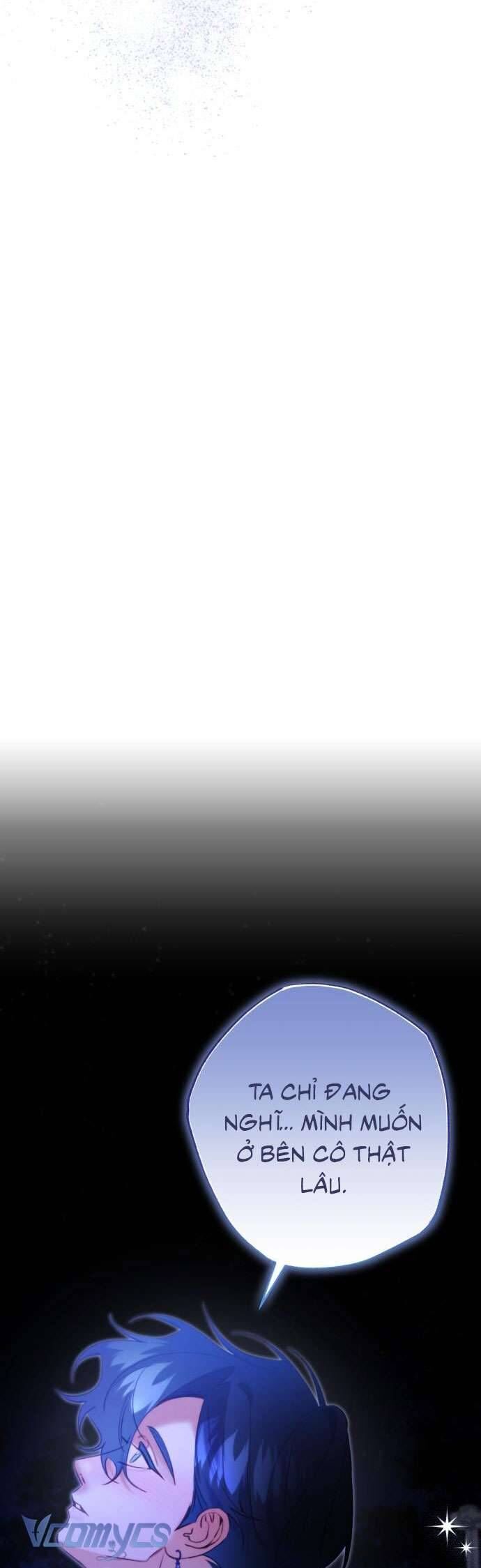 Chuyện Tình Tuyết Phương Bắc - Chap 40 - Trang 19
