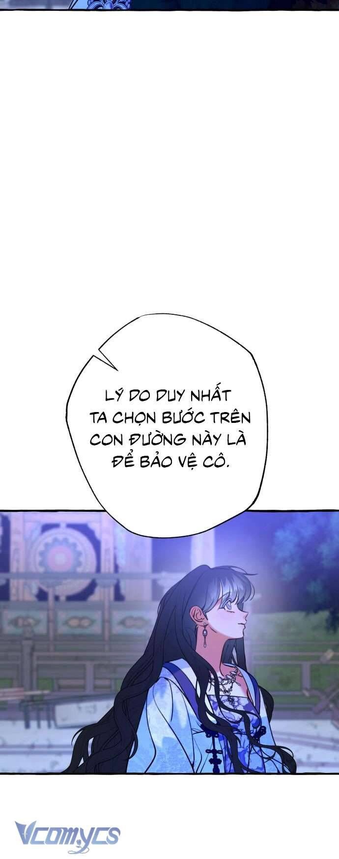 Chuyện Tình Tuyết Phương Bắc - Chap 40 - Trang 24