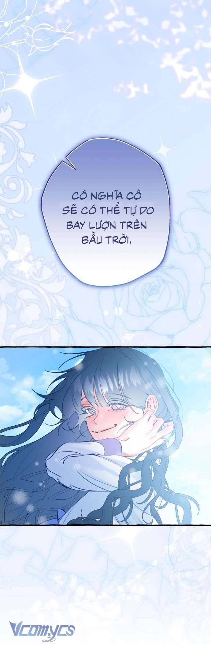Chuyện Tình Tuyết Phương Bắc - Chap 40 - Trang 26