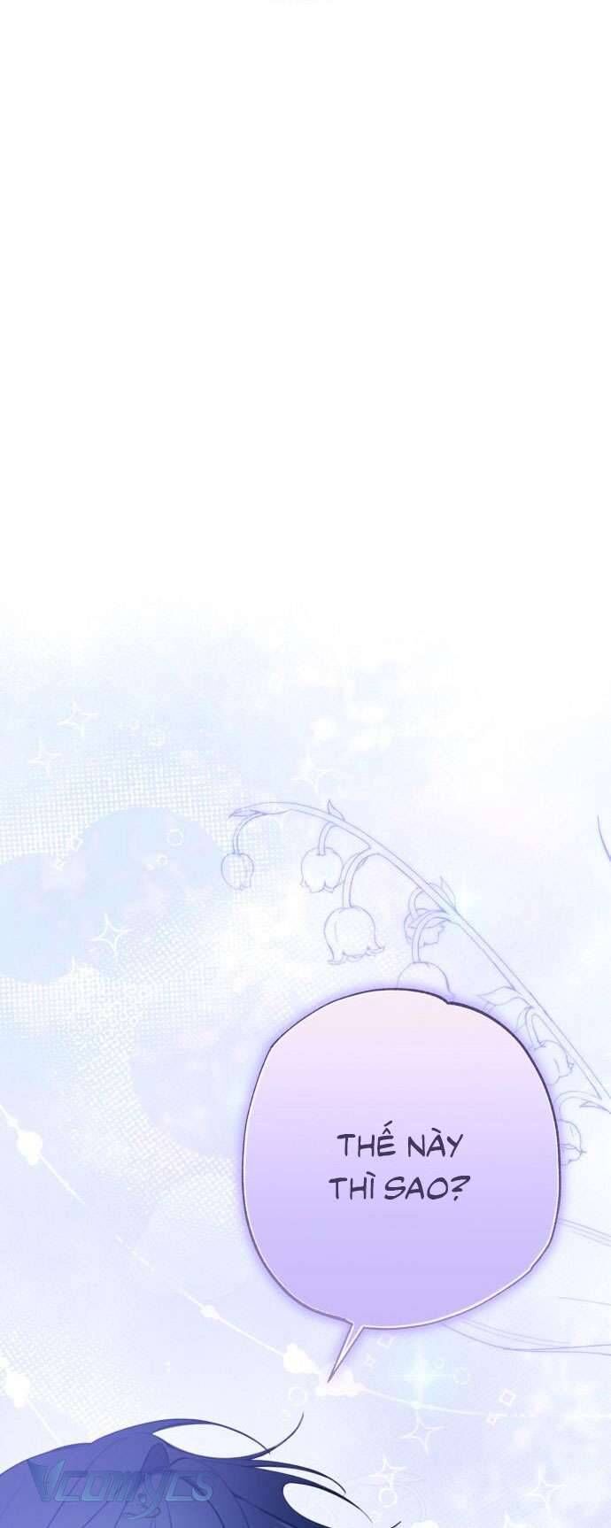 Chuyện Tình Tuyết Phương Bắc - Chap 40 - Trang 5