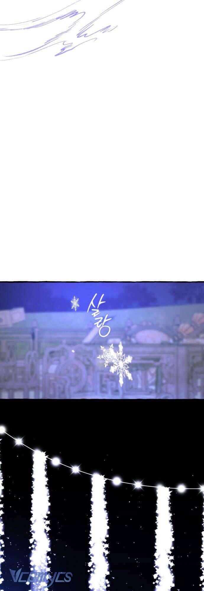 Chuyện Tình Tuyết Phương Bắc - Chap 40 - Trang 45