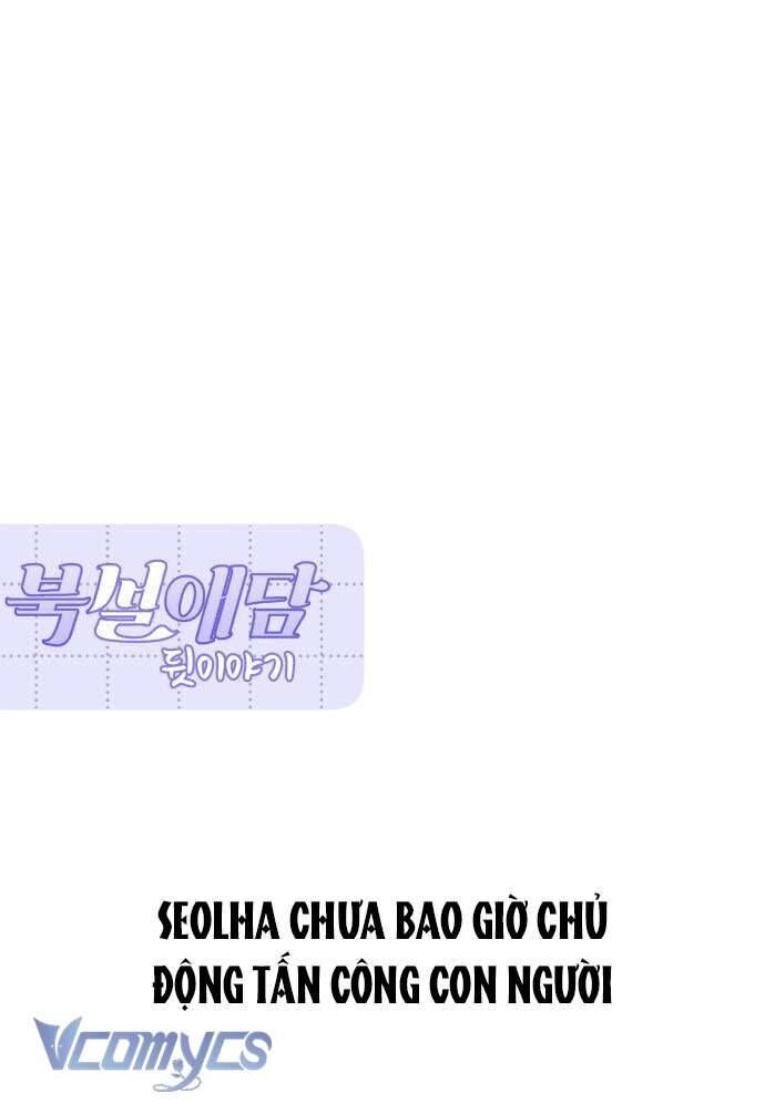Chuyện Tình Tuyết Phương Bắc - Chap 40 - Trang 65