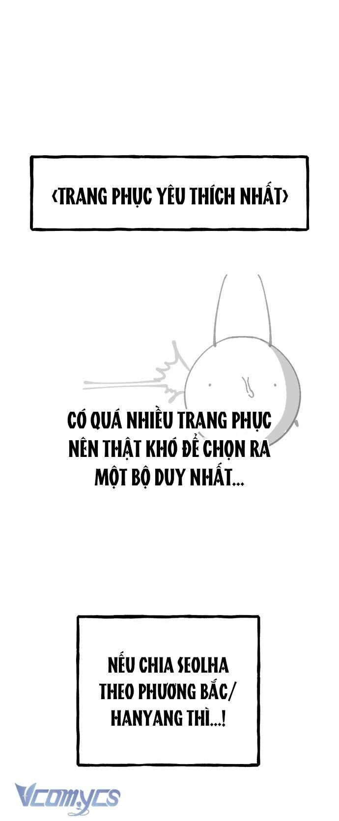 Chuyện Tình Tuyết Phương Bắc - Chap 415 - Trang 12