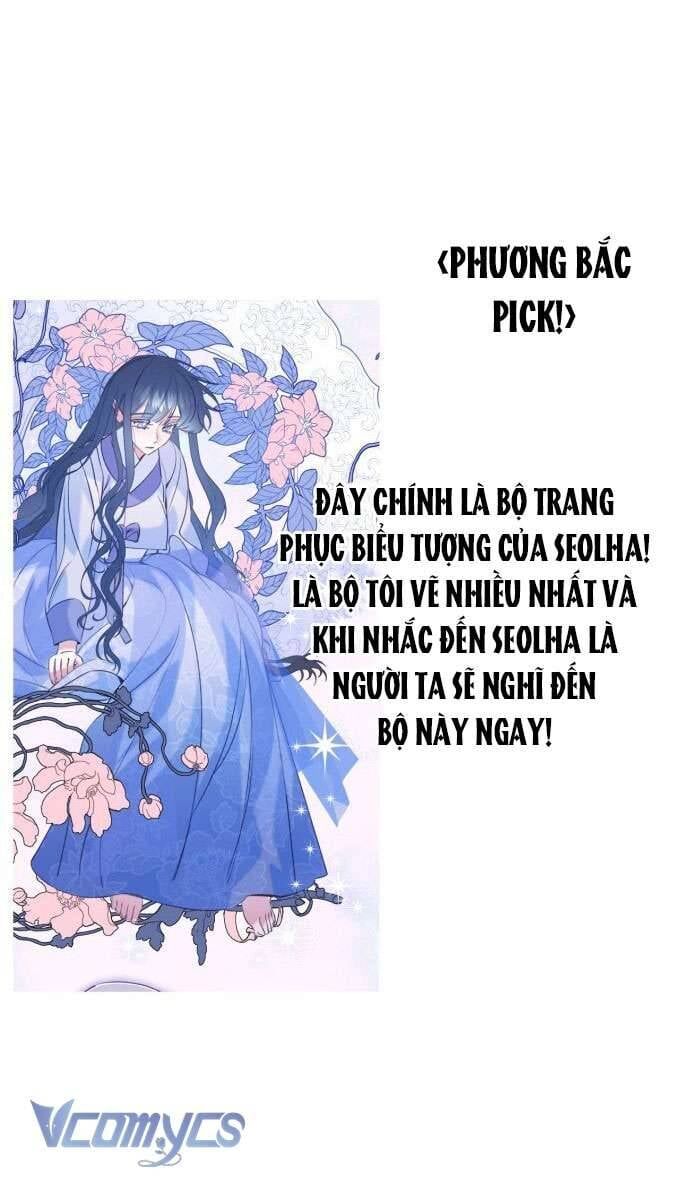 Chuyện Tình Tuyết Phương Bắc - Chap 415 - Trang 13