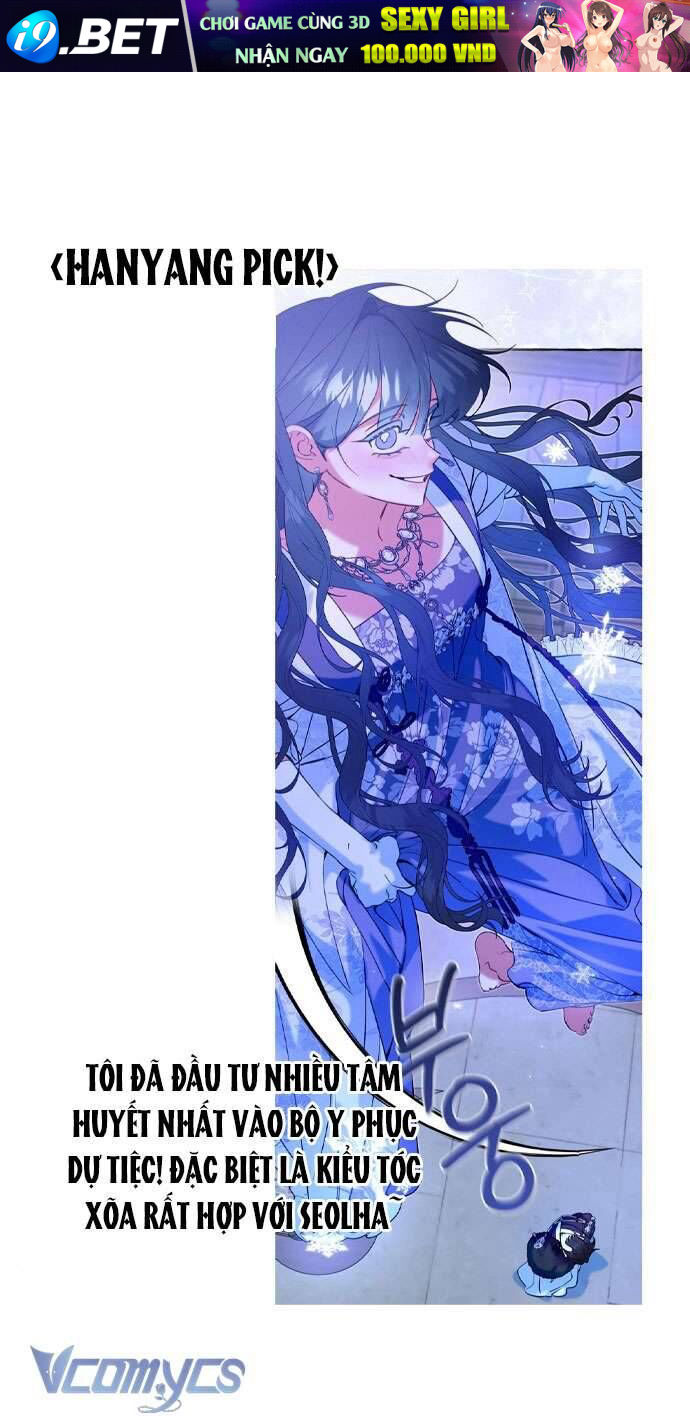 Chuyện Tình Tuyết Phương Bắc - Chap 415 - Trang 14