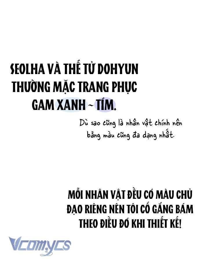 Chuyện Tình Tuyết Phương Bắc - Chap 415 - Trang 15