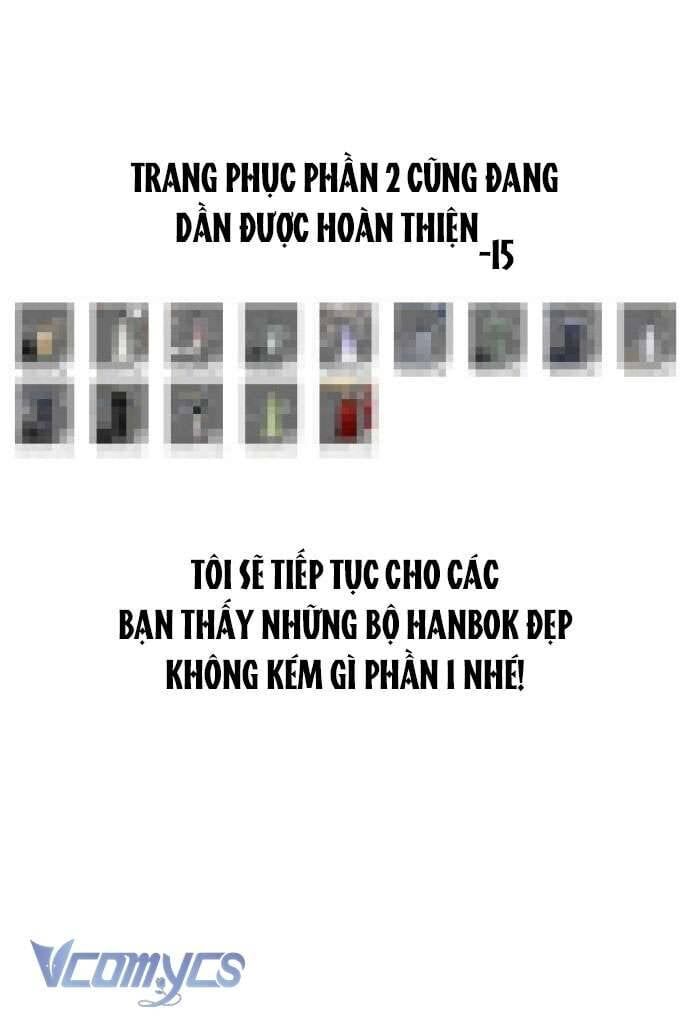 Chuyện Tình Tuyết Phương Bắc - Chap 415 - Trang 16