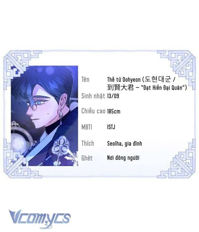 Chuyện Tình Tuyết Phương Bắc - Chap 415 - Trang 18