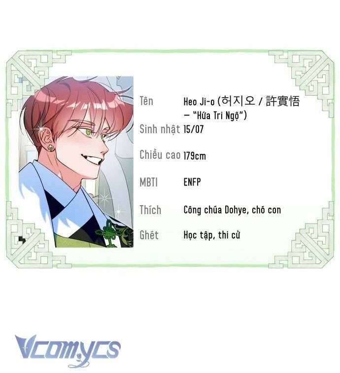 Chuyện Tình Tuyết Phương Bắc - Chap 415 - Trang 20