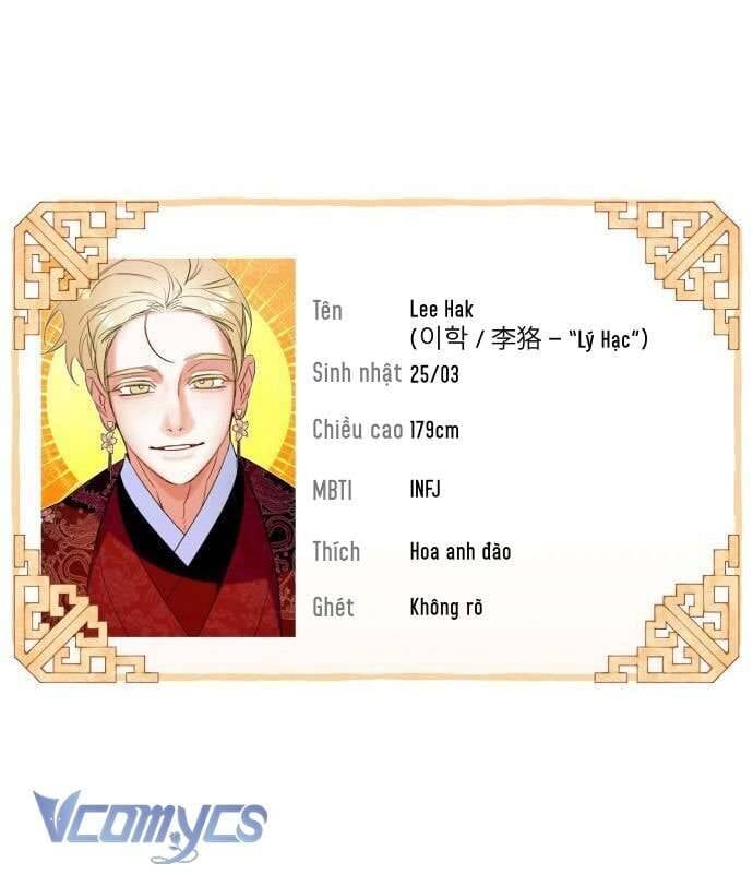 Chuyện Tình Tuyết Phương Bắc - Chap 415 - Trang 21