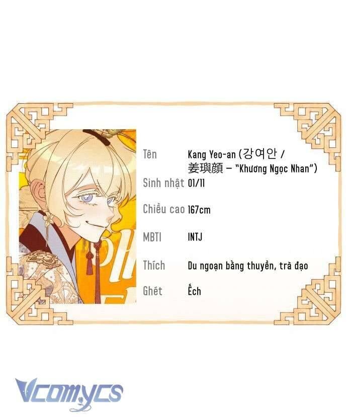 Chuyện Tình Tuyết Phương Bắc - Chap 415 - Trang 22
